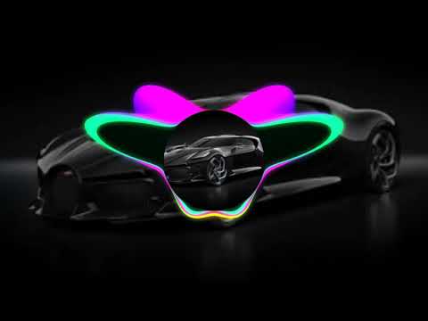 Meduza - Piece of Your Heart vs Stadiumx - Howl at the Moon (Nicky Romero Tomorrowland 2019)Bangzera