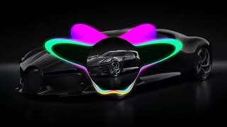 Download lagu Meduza - Piece of Your Heart vs Stadiumx - Howl at the Moon (Nicky Romero Tomorrowland 2019)Bangzera mp3