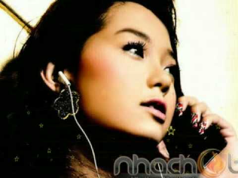 Quá khứ vẫn là quá khứ - Minh Hằng