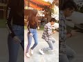 Bhavika Sharma New Shorts Video Madam Sir Madamsir
