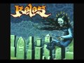 Kalas - Frozen Sun - Pike Sleep HoF . 