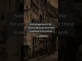 OSHO QUOTES WHATSAPP STATUS IN ENGLISH OSHO WORLD Osho Quotes Quoteoftheday Shortvideo