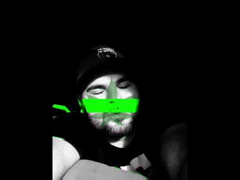 Fumuri' (prod. Gogan)