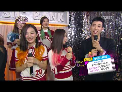 SMent_Official’s Video 115734079471 XWAA-gUAT6s