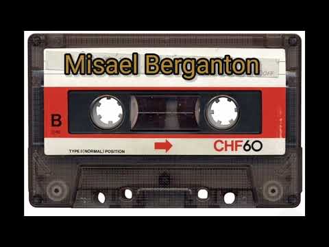 Tocata Pavão Bonito Misael Berganton na Clarineta