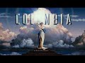Columbia Pictures Sony Pictures Animation 2014
