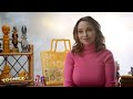Tara Strong On Sexualization Of Cartoon Characters Stay Tooned