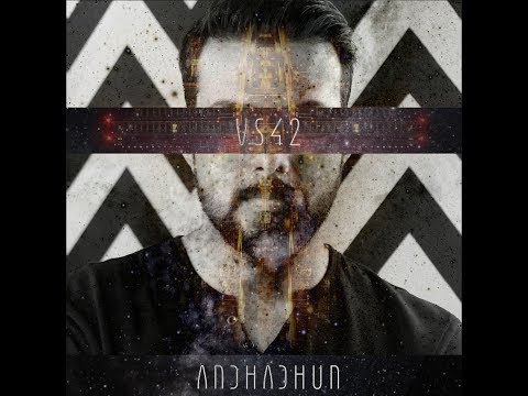 VS42 (Vaibhav Bundhoo) - Andhadhun