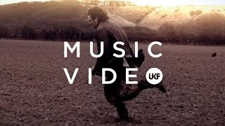 KillSonik - Slaughterhouse (Official Video)