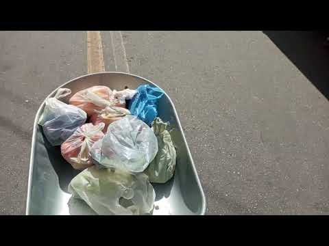 A Primeira Feira do Mês de Dezembro em 2025 - Araruna PB 