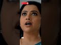 Actress Meena Face Supercloseup Shorts