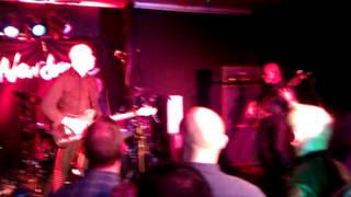 Wilko Johnson - You shouldn't call the doctor (if you can't afford the bills)