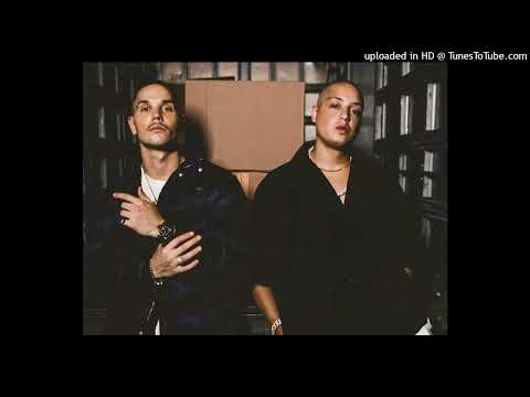 [FREE] Costa Gold x Vulgo FK x Teto x  MC Cabelinho - Type Beat - "CLICK CLICK" (prod. ЯZ)