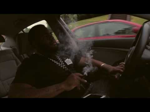 DLANE- Talk (OFFICIAL VIDEO) @blkwhtmedia