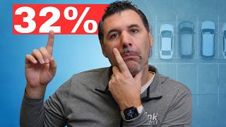 Save 32% on Car Insurance with These Genius Tricks!