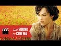 Atonement Suite From The Sound Of Cinema