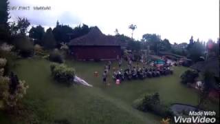 Download lagu VILLA PUNCAK CISARUA BOGOR mp3 Download lagu VILLA PUNCAK CISARUA BOGOR mp3