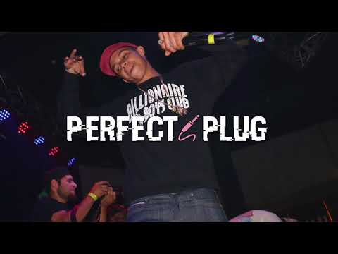 Honcho Da Savage & D Savage - Stick (prod. CashMoneyAP)