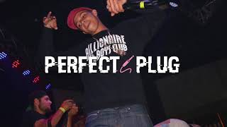 Honcho Da Savage & D Savage - Stick (prod. CashMoneyAP)