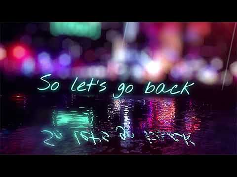 R I V I E R A x Alessia Labate - KIDS