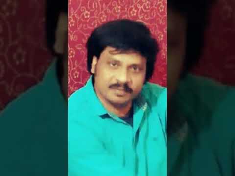 Ram Athavale Karu na yad ghulam ali gazal