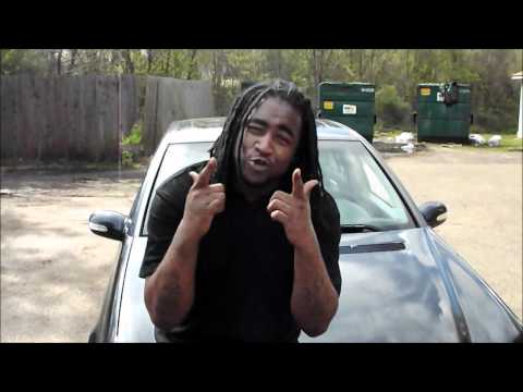 DeezyG601 My Life Official Video