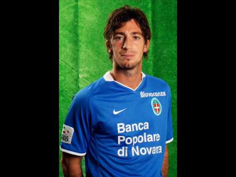 Novara Gol - Big Family     Inno NOVARA Calcio 1908 stagione 2009/2010... promozione in serie B!!!