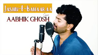 Download lagu Jashn-E-Bahaaraa - Jodhaa Akbar| A. R. Rahman | Aabhik Ghosh mp3