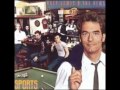 Finally Found A Home- Huey Lewis And The News