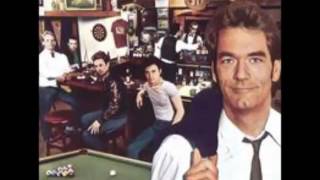 Finally Found A Home- Huey Lewis And The News
