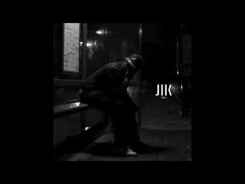 J2K Ft Wiley & Roses Gabor - Ladies Night (Prod Footsteps)