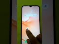 Recover Deleted Videos Photos From Phone