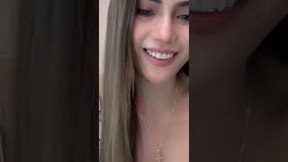 Download lagu Periscope girl#71 mp3