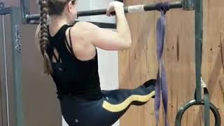Challenge Performance Video