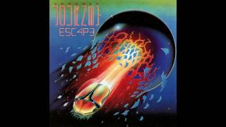 Journey - Don&#39;t Stop Believin&#39; (Pitch Shifter Madness)