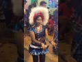 Karakattam Podi Ammapatti Mahendhiran