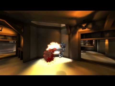 POTM March 2014 - diabz