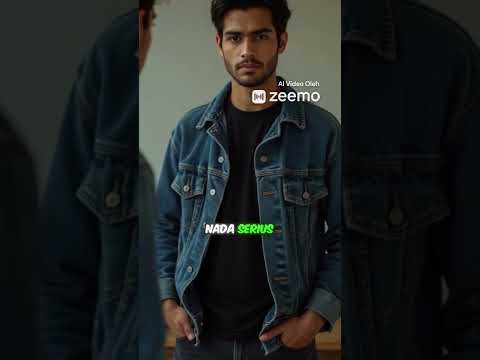 #detective #horror #horrorstories #mystery #night #shortvideo #anindya #niko #plottwist #raka #ai