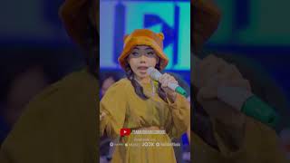 Download lagu Story Wa Syahiba Saufa 30detik mp3 Download lagu Story Wa Syahiba Saufa 30detik mp3