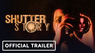 Shutter Story trailer