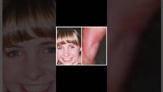 I love you, actress Beverley Mitchell, but still!