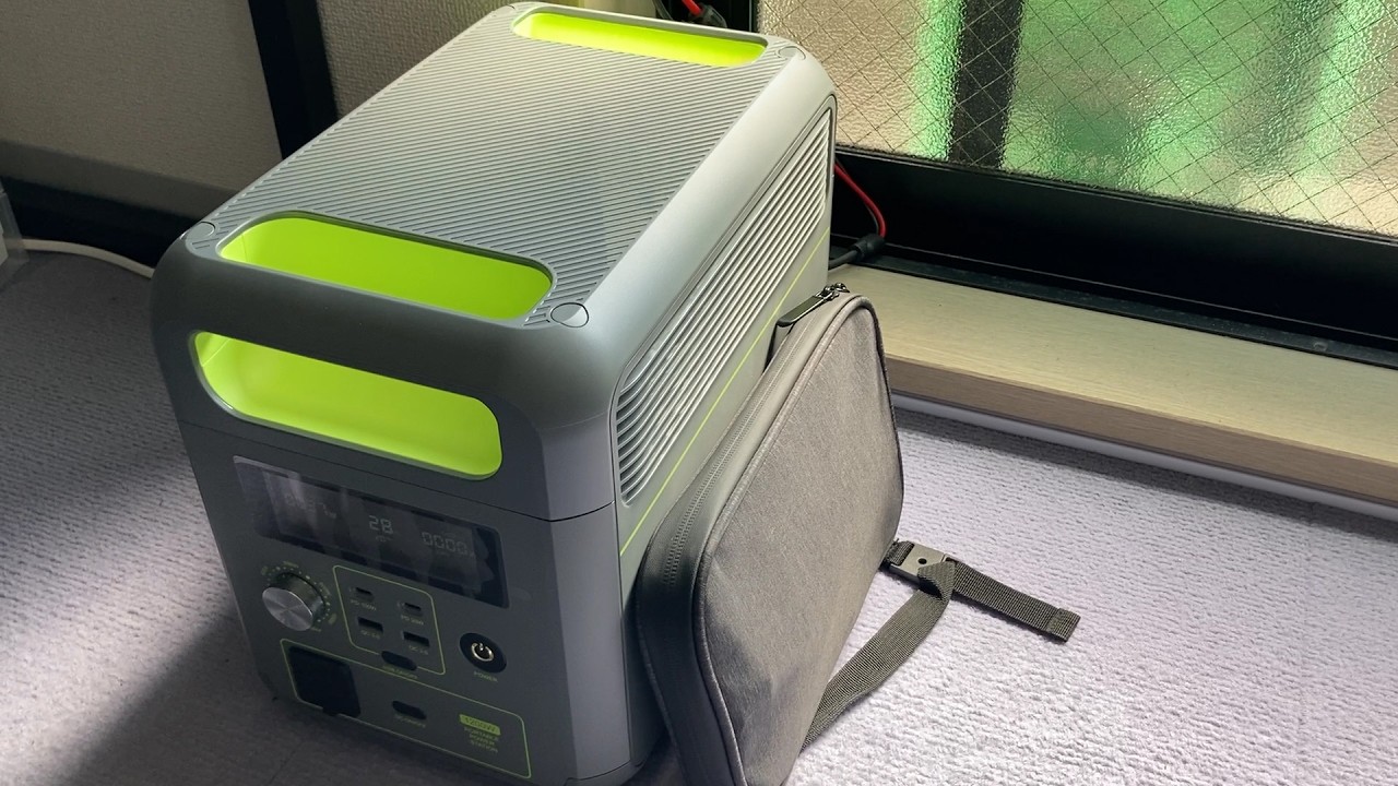 【やわスタ】ソーラーシステム導入