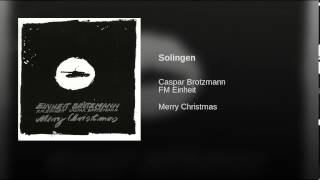 Solingen