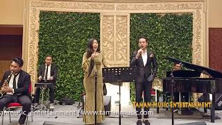 Download lagu PAMER BOJO | Cover | By Taman Music Entertainent at Sasana Kriya mp3 Download lagu PAMER BOJO | Cover | By Taman Music Entertainent at Sasana Kriya mp3