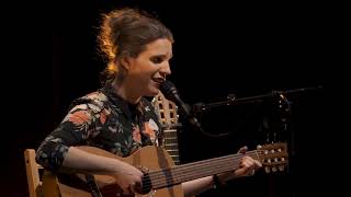 Maria Do Mar Lyrics English Translation