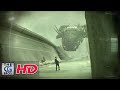 CGI VFX Short Films : "State of the Union - Chapter 1" - by Branit FX | TheCGBros