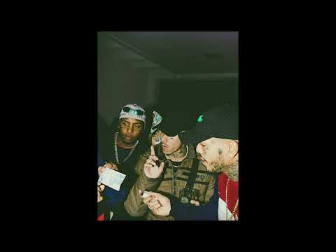 [FREE] Beat de funk estilo MC PH x MC Kevin x Kayblack "Pensamentos" Prod.@DJRICHAOFICIAL