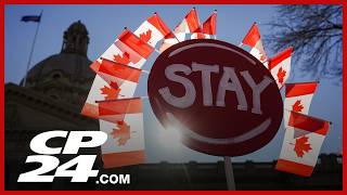 Alberta referendum | Breaking down the results of the historic vote