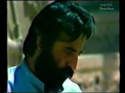 Mohammad Reza Lotfi and Nasser Farhangfar Bayat Turk Improvisation Music
