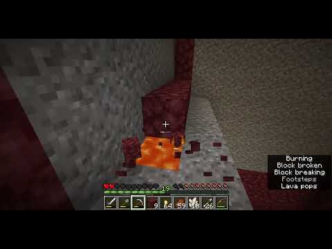 Minecraft   Episode 249